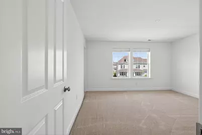 2707 Henry Moore Lane, Middletown, DE 19709 - Photo 46