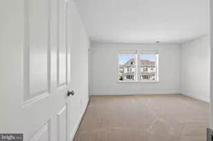 2707 Henry Moore Ln, Middletown, DE 19709 - Photo 46