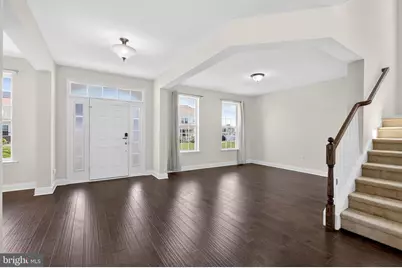2707 Henry Moore Lane, Middletown, DE 19709 - Photo 10