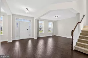 2707 Henry Moore Ln, Middletown, DE 19709 - Photo 10