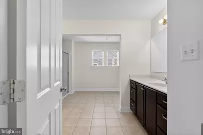 2707 Henry Moore Lane, Middletown, DE 19709 - Photo 38