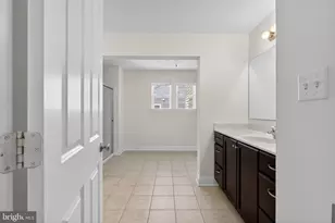 2707 Henry Moore Ln, Middletown, DE 19709 - Photo 38