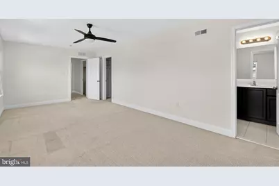 2707 Henry Moore Lane, Middletown, DE 19709 - Photo 54