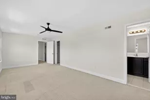 2707 Henry Moore Ln, Middletown, DE 19709 - Photo 54