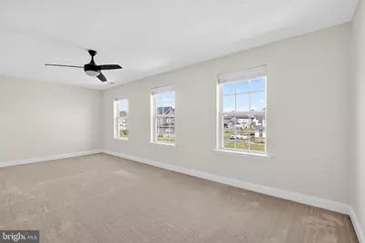 2707 Henry Moore Lane, Middletown, DE 19709 - Photo 52