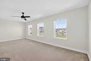 2707 Henry Moore Ln, Middletown, DE 19709 - Photo 52