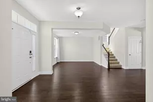 2707 Henry Moore Ln, Middletown, DE 19709 - Photo 6