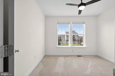 2707 Henry Moore Lane, Middletown, DE 19709 - Photo 40
