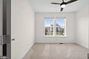 2707 Henry Moore Ln, Middletown, DE 19709 - Photo 40