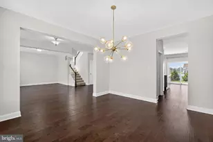 2707 Henry Moore Ln, Middletown, DE 19709 - Photo 12