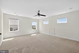 2707 Henry Moore Ln, Middletown, DE 19709 - Photo 30