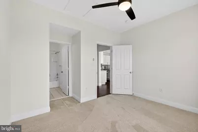 2707 Henry Moore Lane, Middletown, DE 19709 - Photo 22