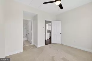 2707 Henry Moore Ln, Middletown, DE 19709 - Photo 22