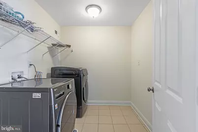 2707 Henry Moore Lane, Middletown, DE 19709 - Photo 50