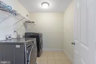 2707 Henry Moore Ln, Middletown, DE 19709 - Photo 50