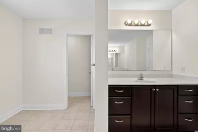 2707 Henry Moore Lane, Middletown, DE 19709 - Photo 36