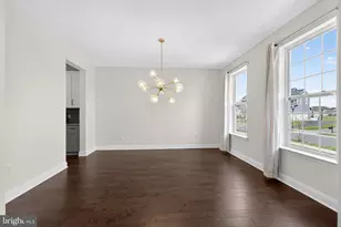 2707 Henry Moore Ln, Middletown, DE 19709 - Photo 8