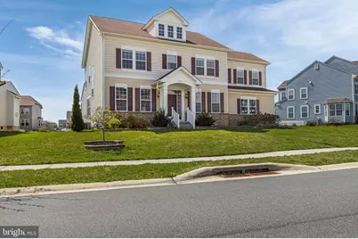 2707 Henry Moore Lane, Middletown, DE 19709 - Photo 1