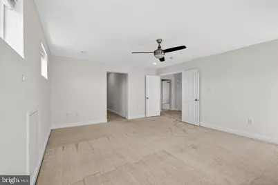 2707 Henry Moore Lane, Middletown, DE 19709 - Photo 28