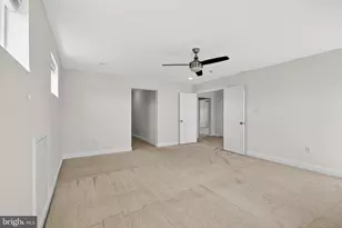 2707 Henry Moore Ln, Middletown, DE 19709 - Photo 28