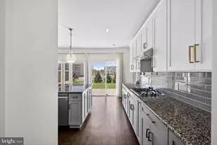 2707 Henry Moore Ln, Middletown, DE 19709 - Photo 24