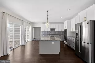 2707 Henry Moore Ln, Middletown, DE 19709 - Photo 18
