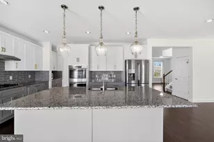 2707 Henry Moore Ln, Middletown, DE 19709 - Photo 24