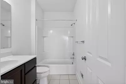 2707 Henry Moore Lane, Middletown, DE 19709 - Photo 26
