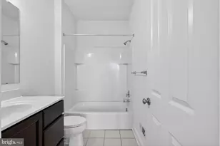 2707 Henry Moore Ln, Middletown, DE 19709 - Photo 26