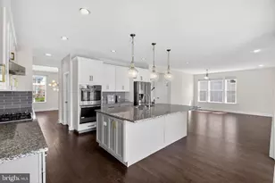 2707 Henry Moore Ln, Middletown, DE 19709 - Photo 20
