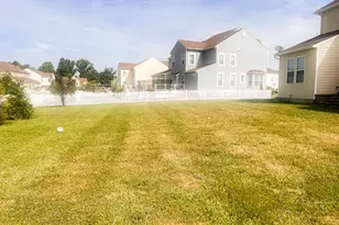 2707 Henry Moore Ln, Middletown, DE 19709 - Photo 6