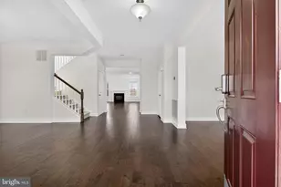 2707 Henry Moore Ln, Middletown, DE 19709 - Photo 6