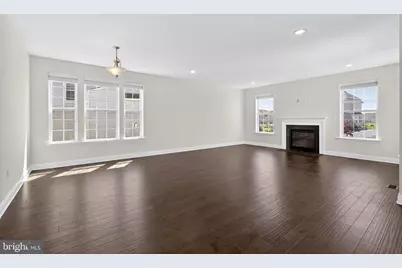 2707 Henry Moore Lane, Middletown, DE 19709 - Photo 4