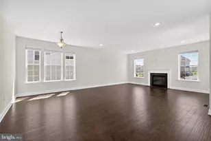 2707 Henry Moore Ln, Middletown, DE 19709 - Photo 4