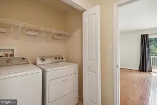 507 S Twin Lakes Blvd, Newark, DE 19711 - Photo 10