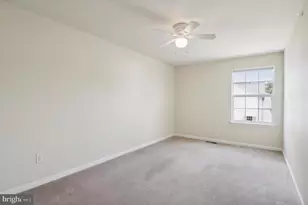 507 S Twin Lakes Blvd, Newark, DE 19711 - Photo 18