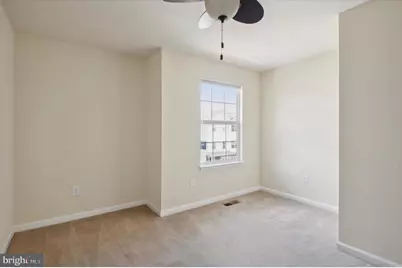 507 S Twin Lakes Boulevard, Newark, DE 19711 - Photo 16