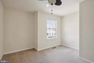 507 S Twin Lakes Blvd, Newark, DE 19711 - Photo 16