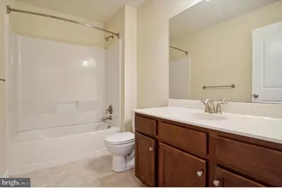 507 S Twin Lakes Boulevard, Newark, DE 19711 - Photo 20