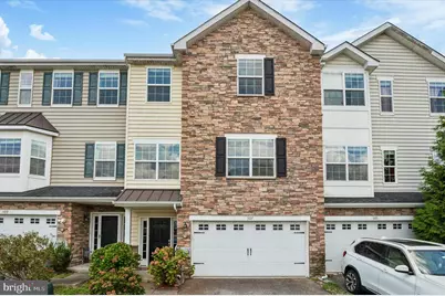 507 S Twin Lakes Boulevard, Newark, DE 19711 - Photo 1