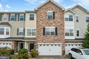 507 S Twin Lakes Blvd, Newark, DE 19711 - Photo 1