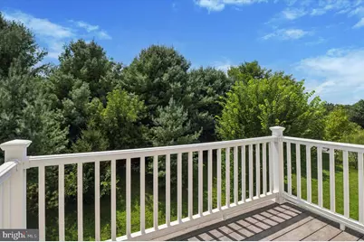 507 S Twin Lakes Boulevard, Newark, DE 19711 - Photo 24