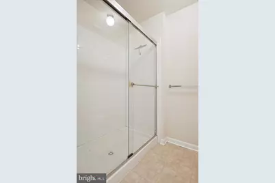 507 S Twin Lakes Boulevard, Newark, DE 19711 - Photo 14