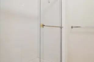 507 S Twin Lakes Blvd, Newark, DE 19711 - Photo 14