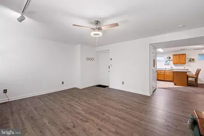 3701 Eastview Lane #3701, Wilmington, DE 19802 - Photo 8