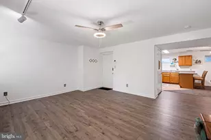 3701 Eastview Ln, Wilmington, DE 19802 - Photo 8