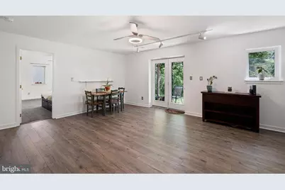 3701 Eastview Lane #3701, Wilmington, DE 19802 - Photo 10