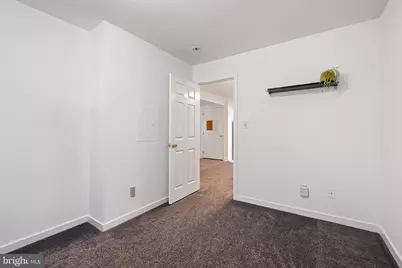 3701 Eastview Lane #3701, Wilmington, DE 19802 - Photo 34