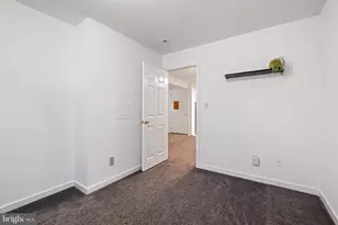 3701 Eastview Ln, Wilmington, DE 19802 - Photo 34
