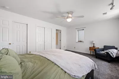 3701 Eastview Lane #3701, Wilmington, DE 19802 - Photo 28